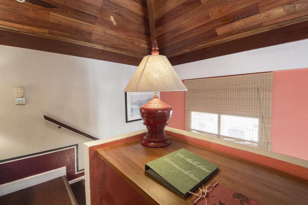The Belle Rive Boutique Hotel Λουάνγκ Πραμπάνγκ Εξωτερικό φωτογραφία